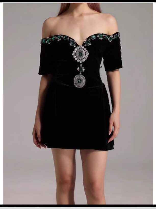 Accessories 0354 Ask Supplier