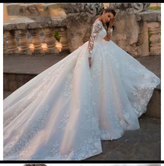 Evening Dress 0070 Xi'an Qian Liu Fan Trade Co., Ltd.