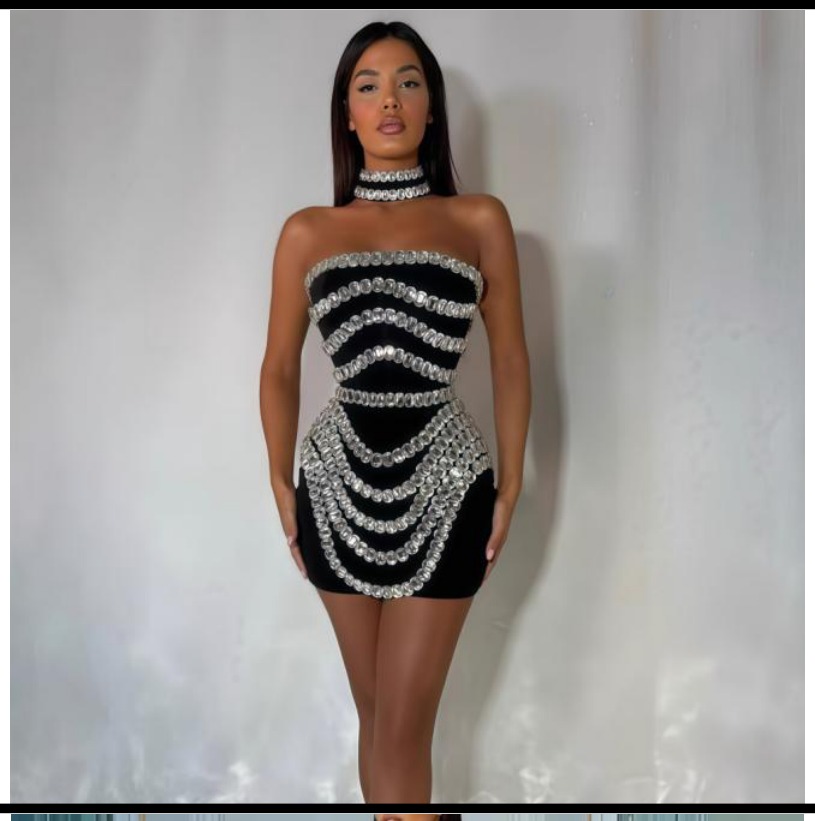 Accessories 0192 Ask Supplier