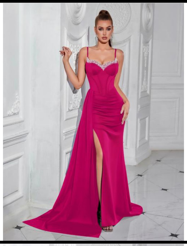 Accessories 0088 Ask Supplier