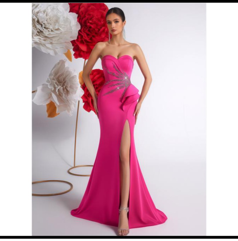 Accessories 0234 Ask Supplier