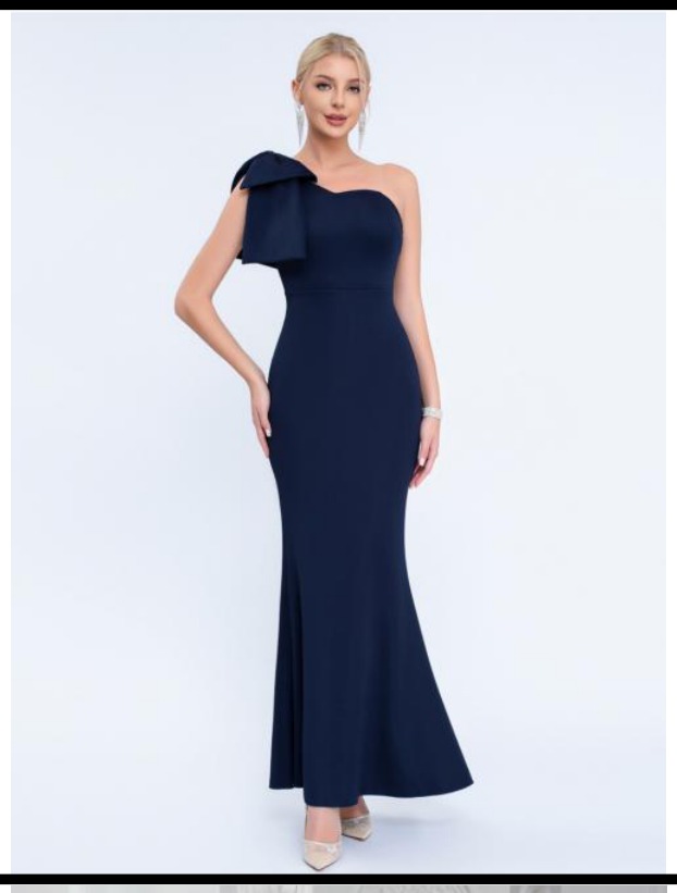 Accessories 0086 Ask Supplier