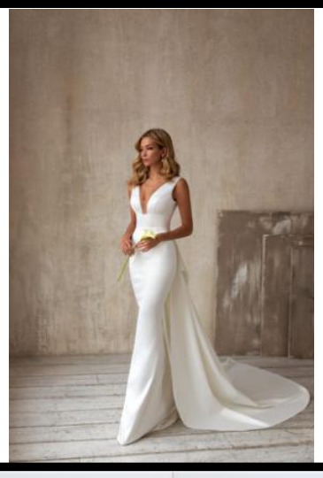 Evening Dress 0067 Xi'an Qian Liu Fan Trade Co., Ltd.