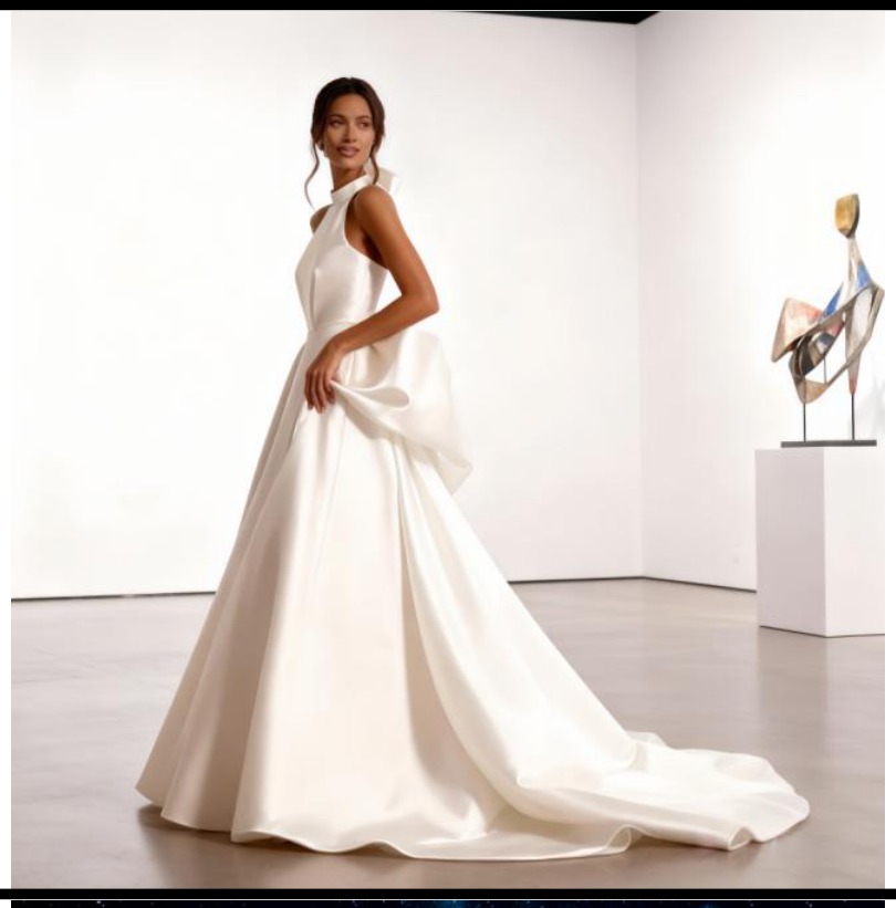 Accessories 0131 Ask Supplier