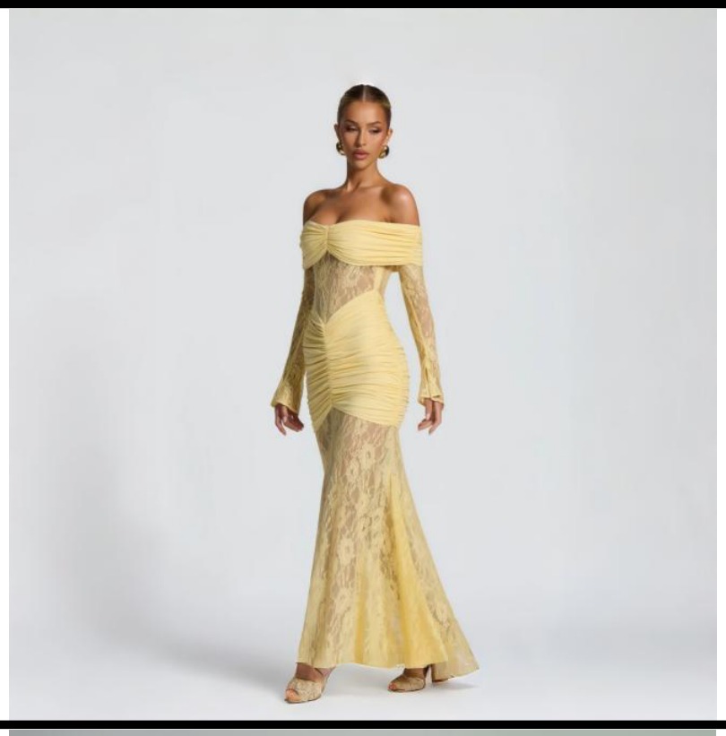 Accessories 0355 Ask Supplier