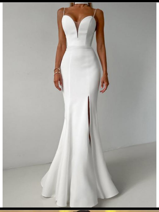 Accessories 0342 Ask Supplier