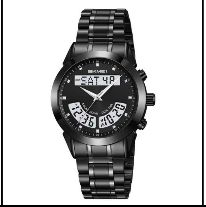 Watch 0006 Ask Supplier