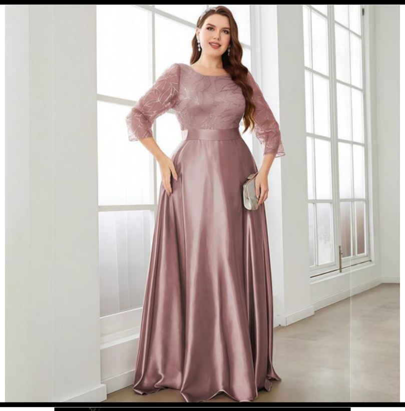 Accessories 0282 Ask Supplier