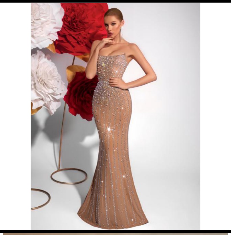 Accessories 0235 Ask Supplier