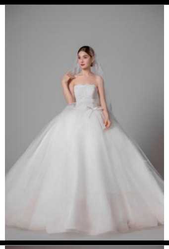 Evening Dress 0044 Xi'an Qian Liu Fan Trade Co., Ltd.