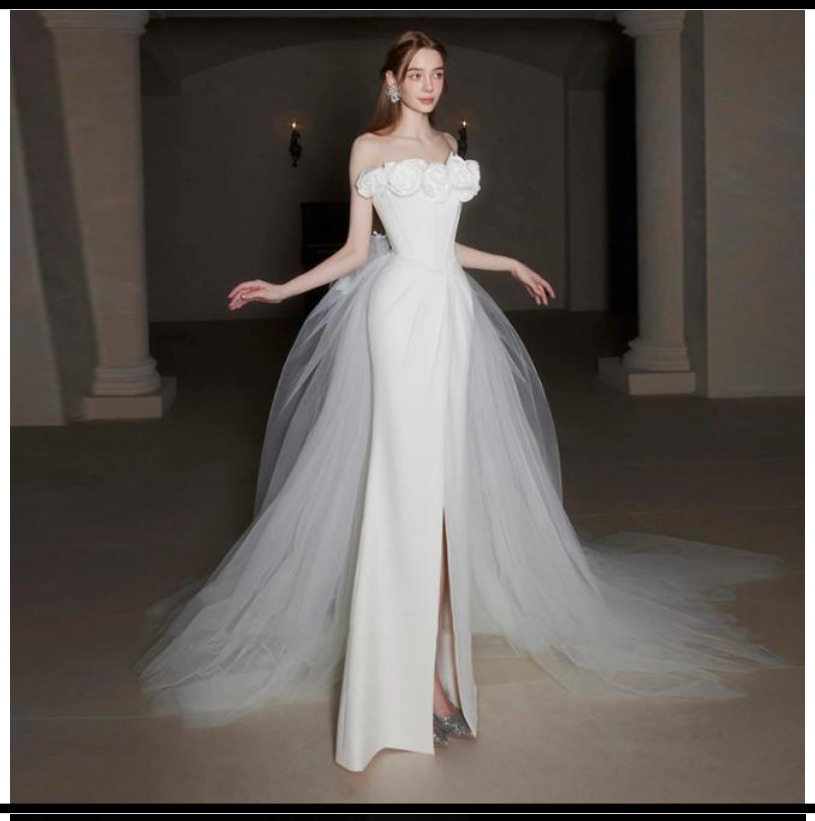 Accessories 0065 Ask Supplier