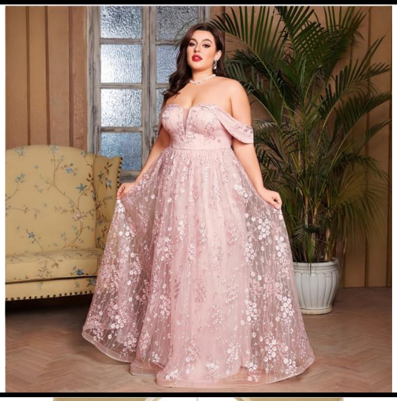 Accessories 0278 Ask Supplier