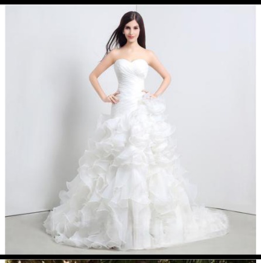 Evening Dress 0068 Xi'an Qian Liu Fan Trade Co., Ltd.