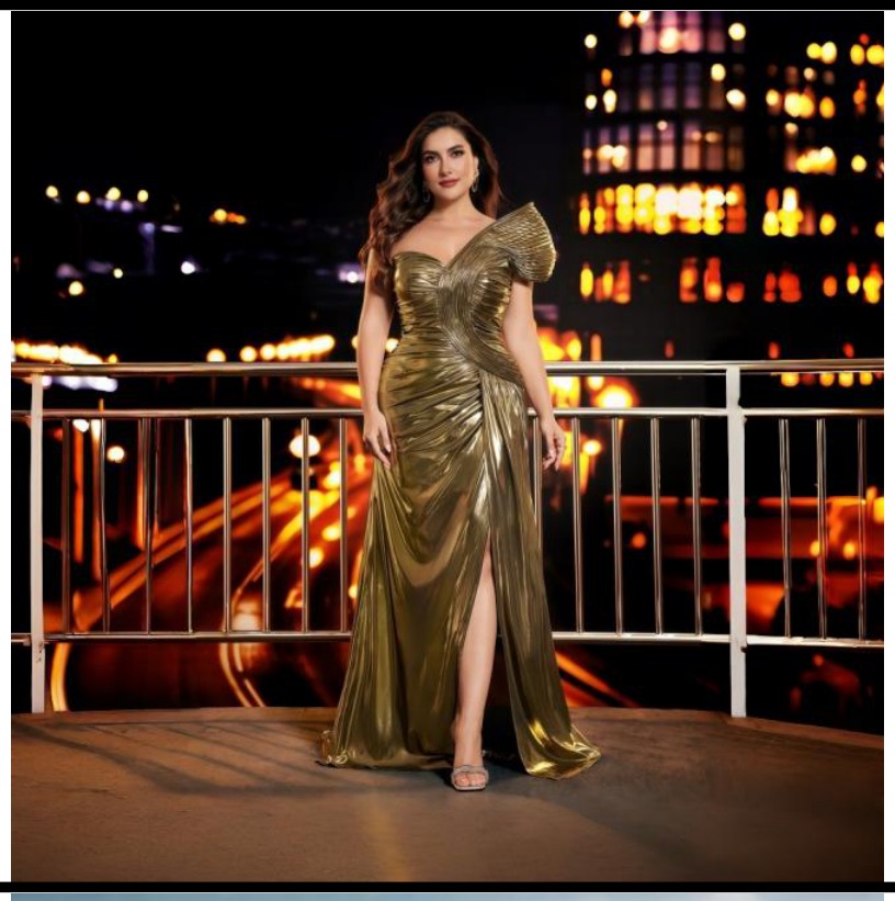 Accessories 0299 Ask Supplier