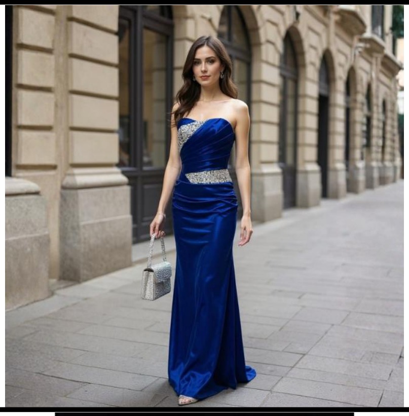 Accessories 0221 Ask Supplier