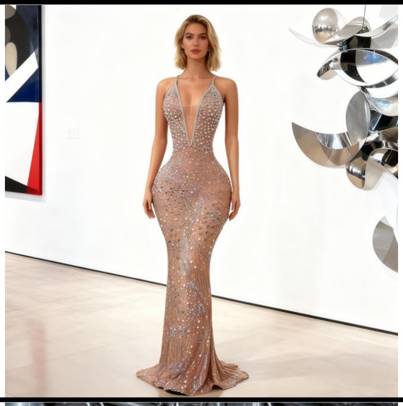 Accessories 0183 Ask Supplier