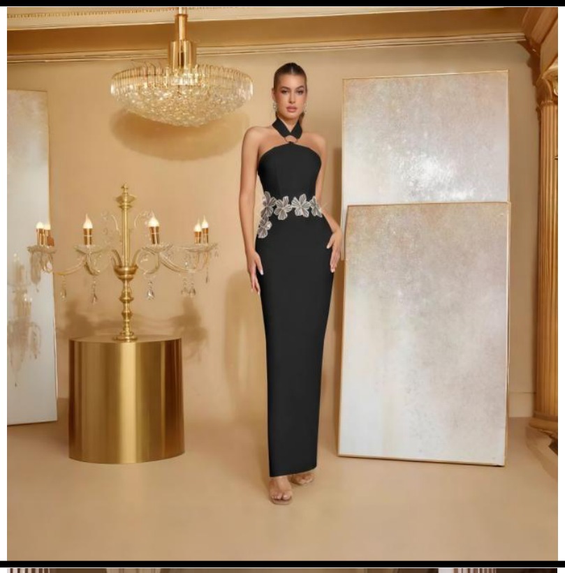 Accessories 0324 Ask Supplier