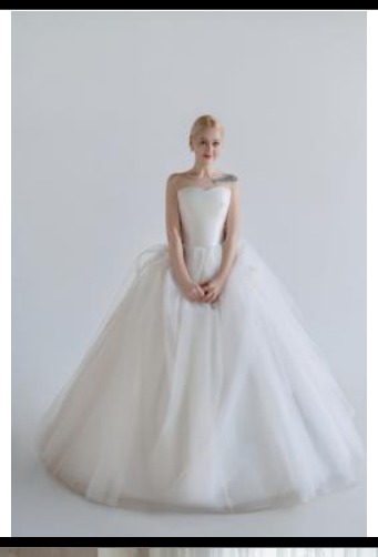 Evening Dress 0037 Xi'an Qian Liu Fan Trade Co., Ltd.