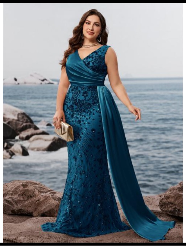 Accessories 0294 Ask Supplier