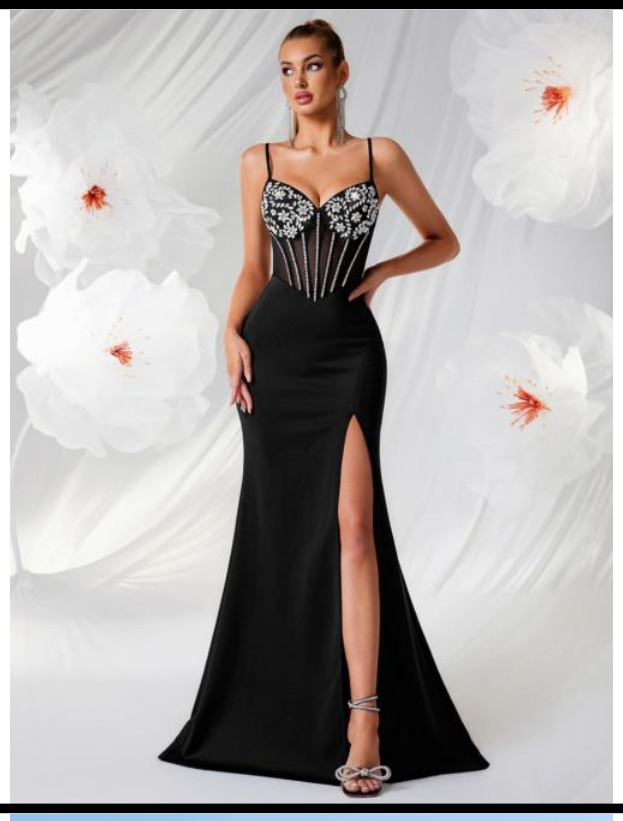 Accessories 0099 Ask Supplier