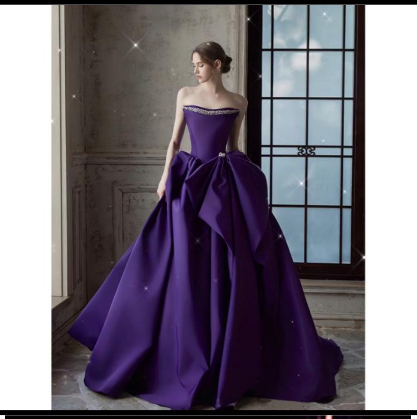 Accessories 0296 Ask Supplier