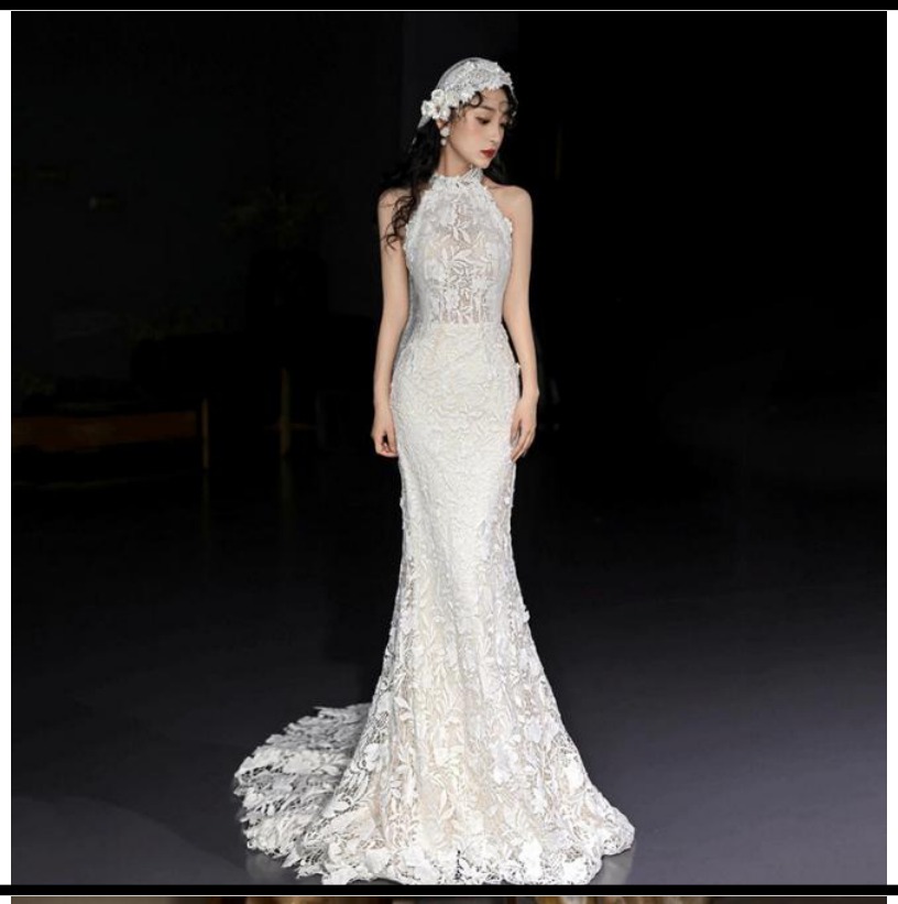 Evening Dress 0066 Ask Supplier