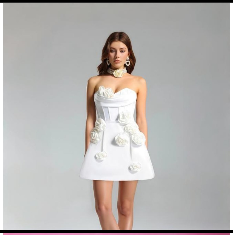 Accessories 0316 Ask Supplier