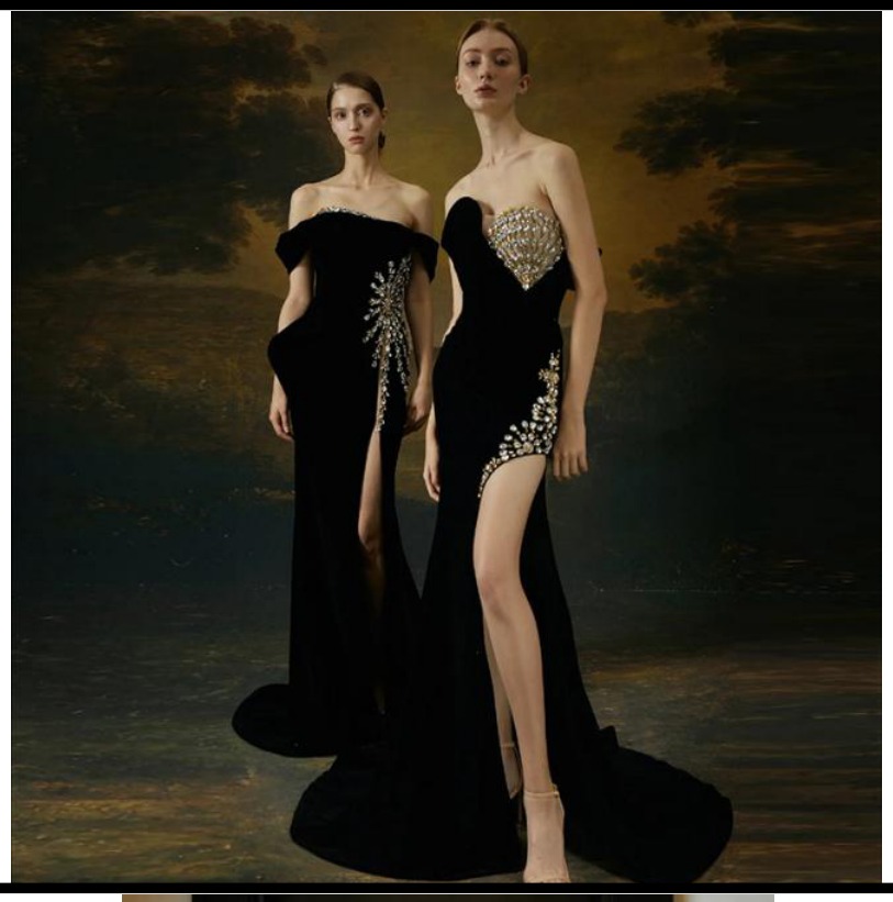 Accessories 0259 Ask Supplier