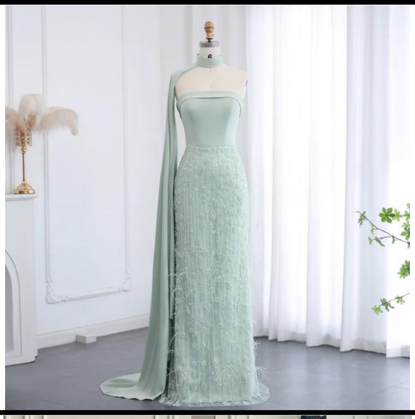 Accessories 0262 Ask Supplier