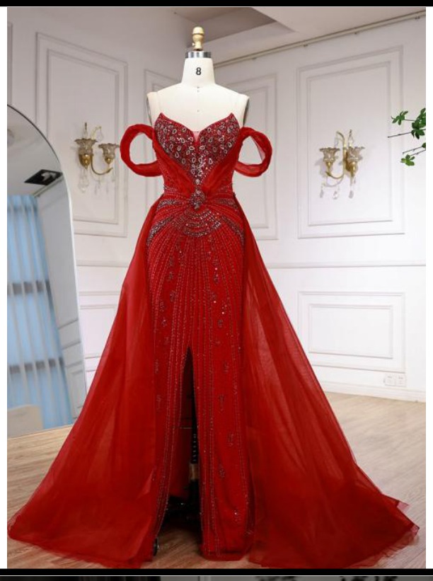 Accessories 0270 Ask Supplier