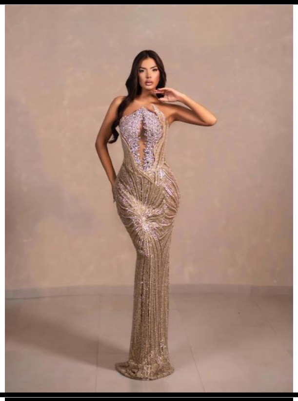 Accessories 0249 Ask Supplier