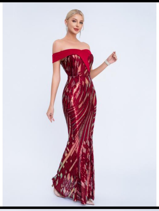 Accessories 0075 Ask Supplier