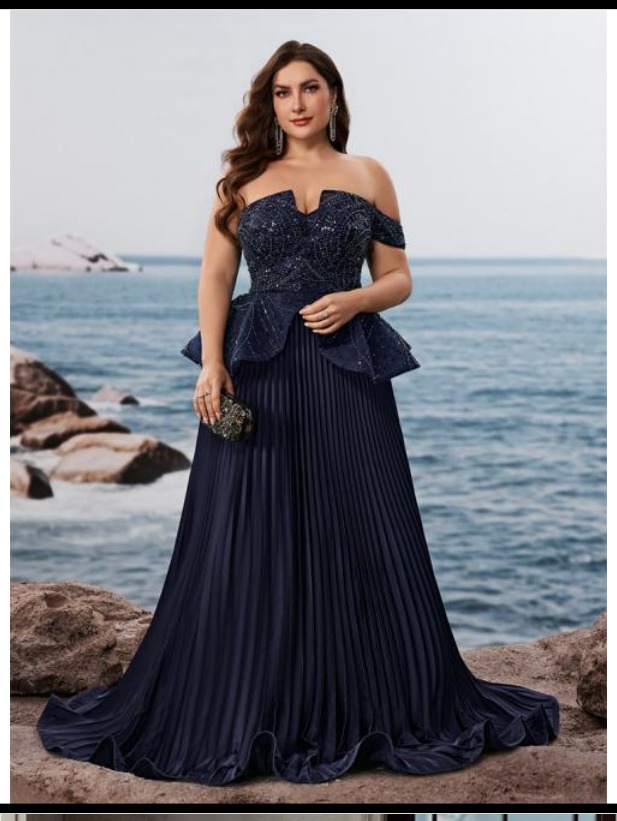 Accessories 0295 Ask Supplier