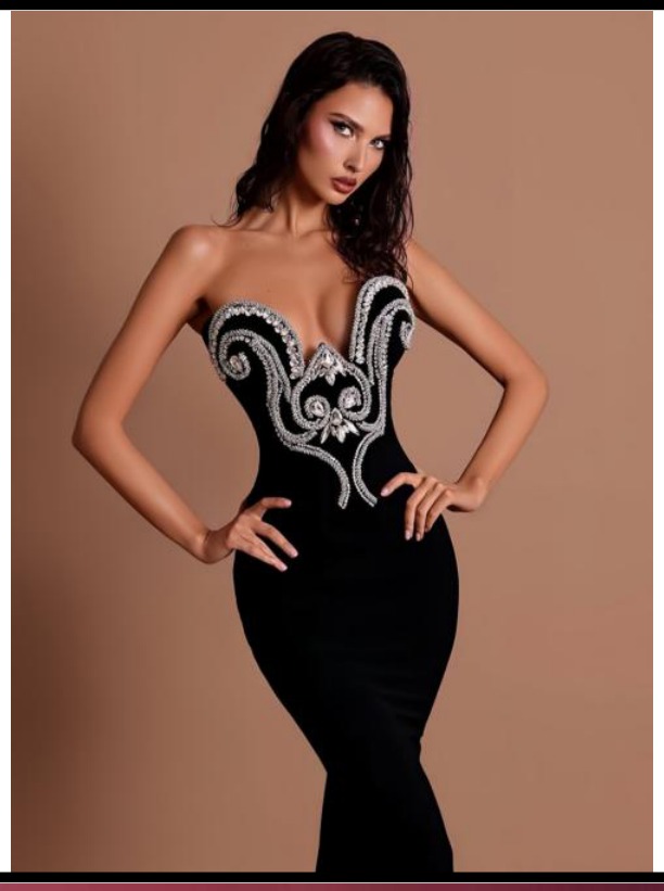 Accessories 0137 Ask Supplier