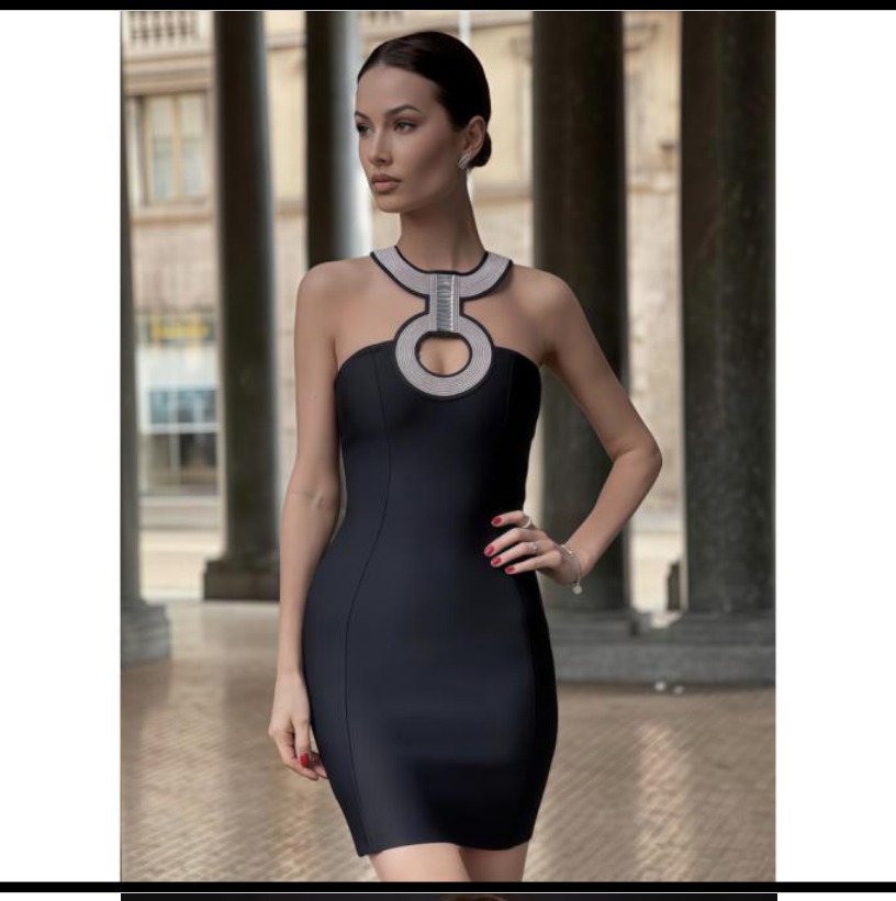 Accessories 0143 Ask Supplier