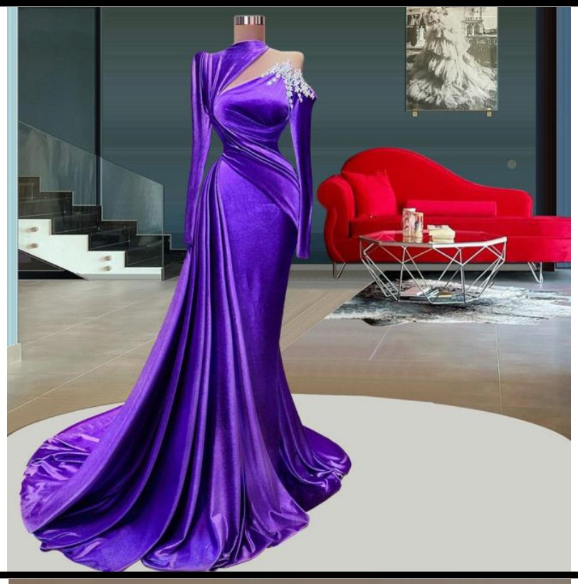 Accessories 0229 Ask Supplier