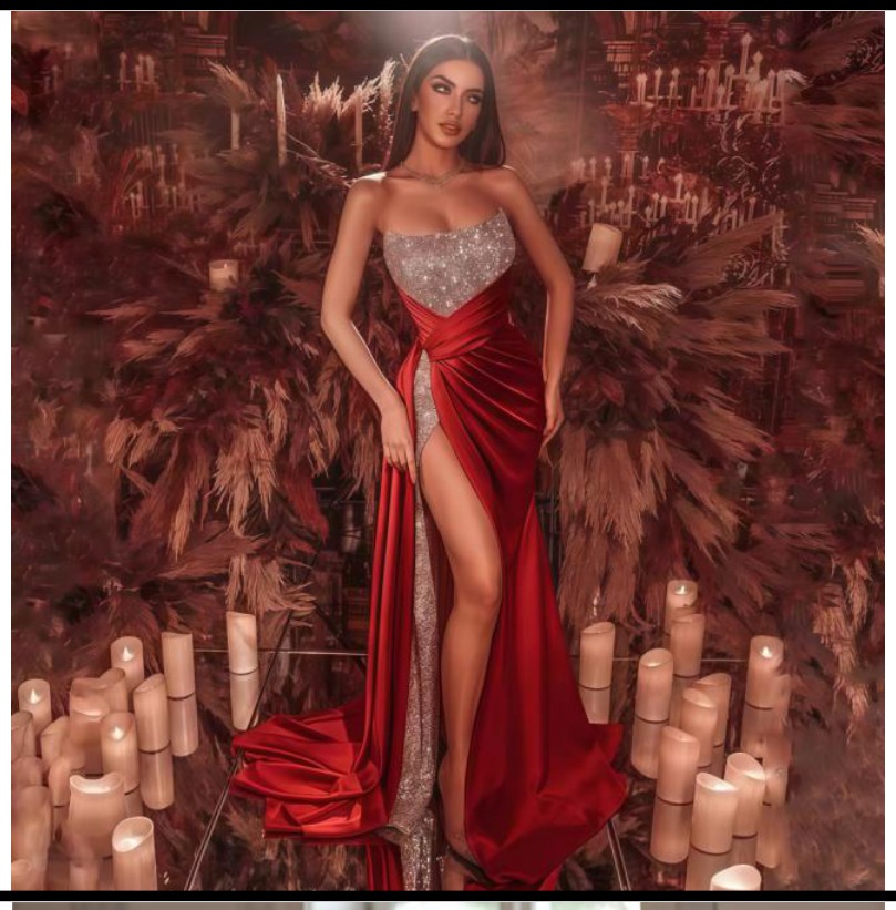 Accessories 0196 Ask Supplier