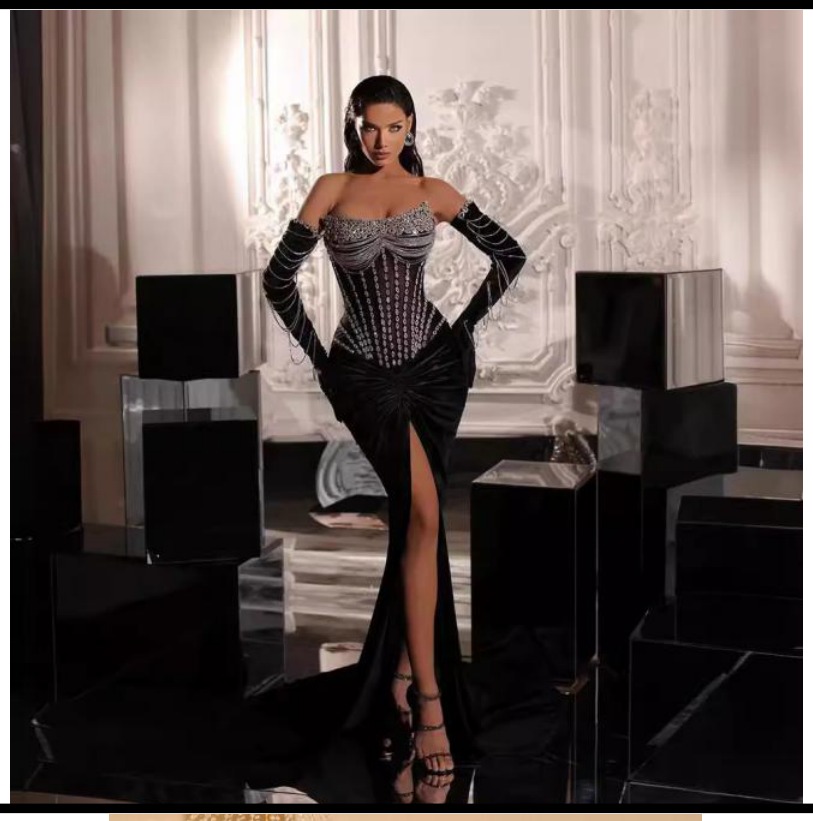 Accessories 0134 Ask Supplier