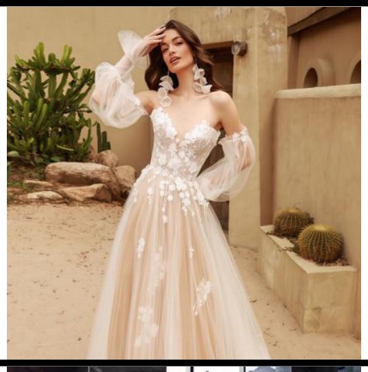 Evening Dress 0086 Xi'an Qian Liu Fan Trade Co., Ltd.