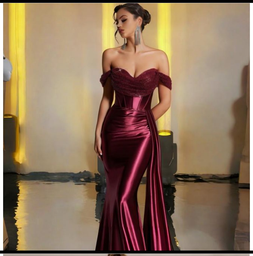 Accessories 0344 Ask Supplier