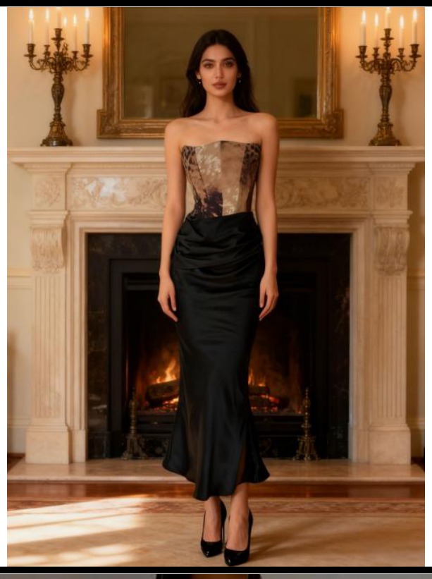 Accessories 0243 Ask Supplier