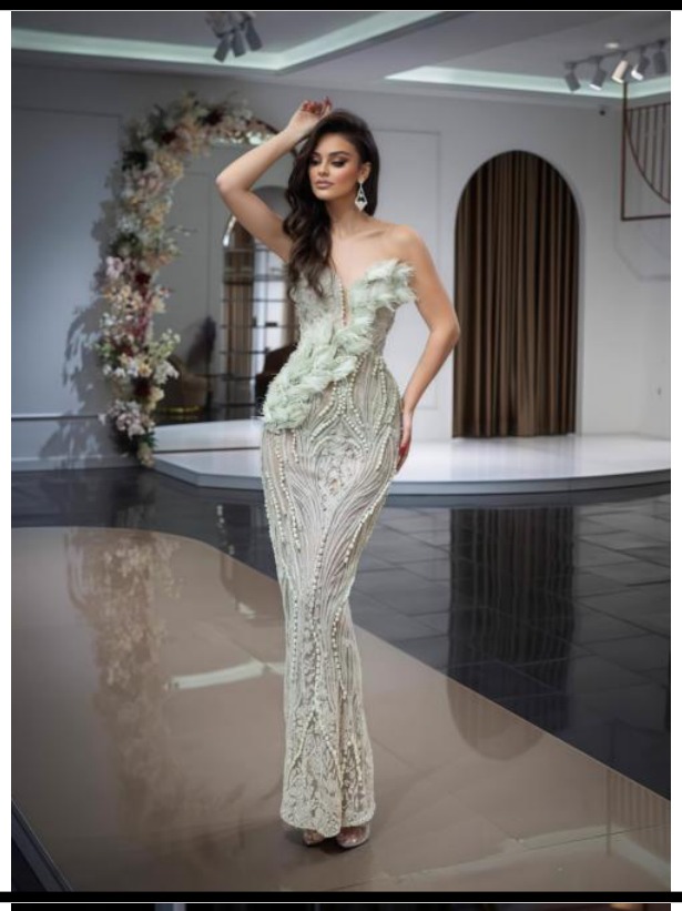 Accessories 0160 Ask Supplier