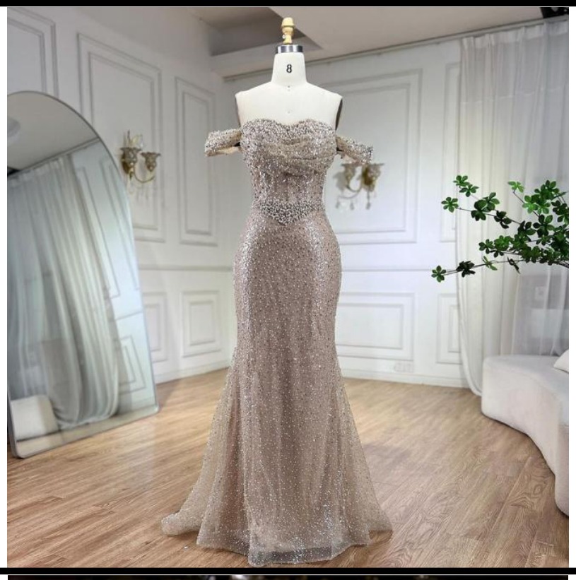 Accessories 0257 Ask Supplier