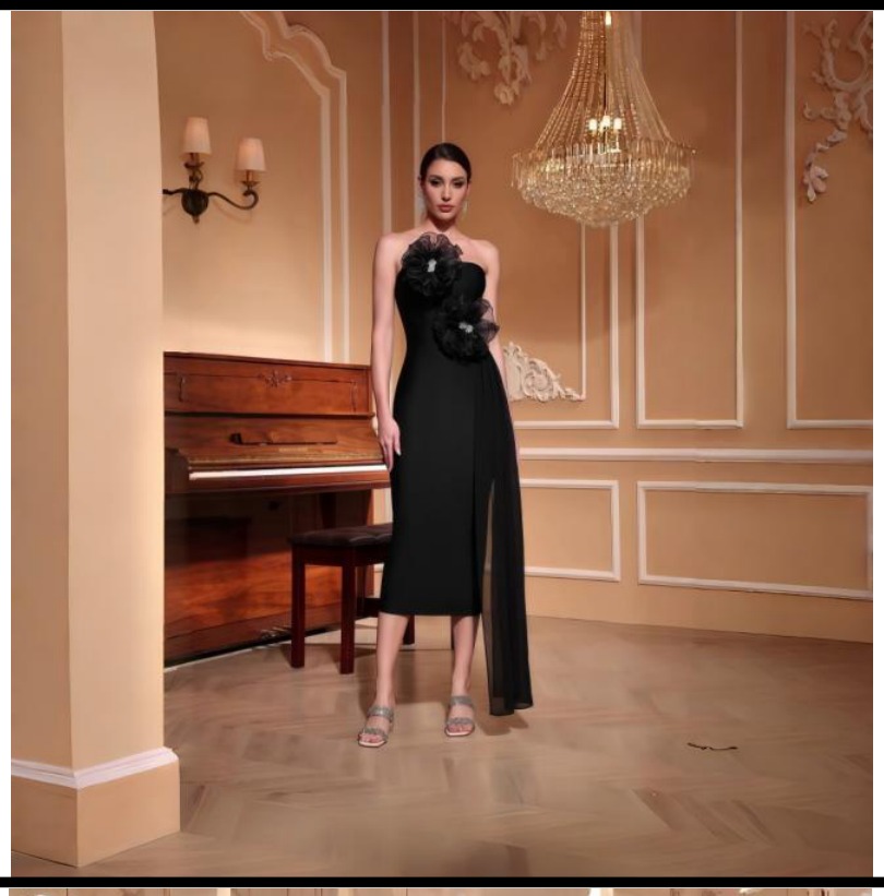 Accessories 0321 Ask Supplier