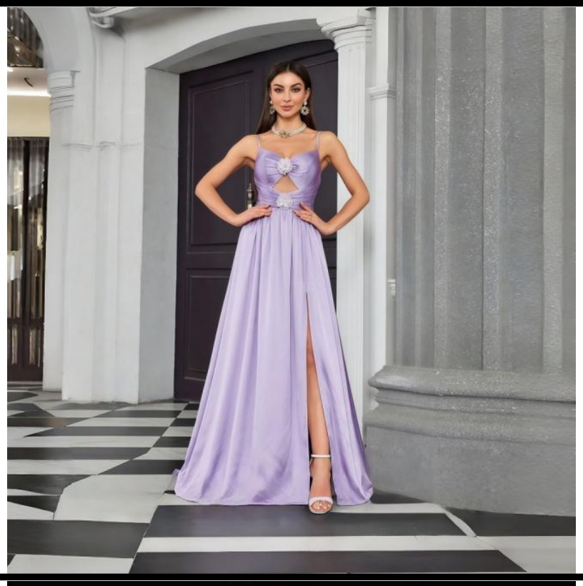 Accessories 0310 Ask Supplier