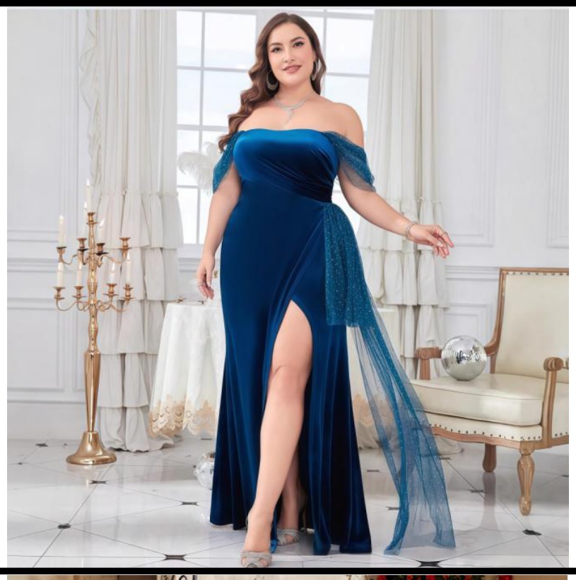 Accessories 0273 Ask Supplier