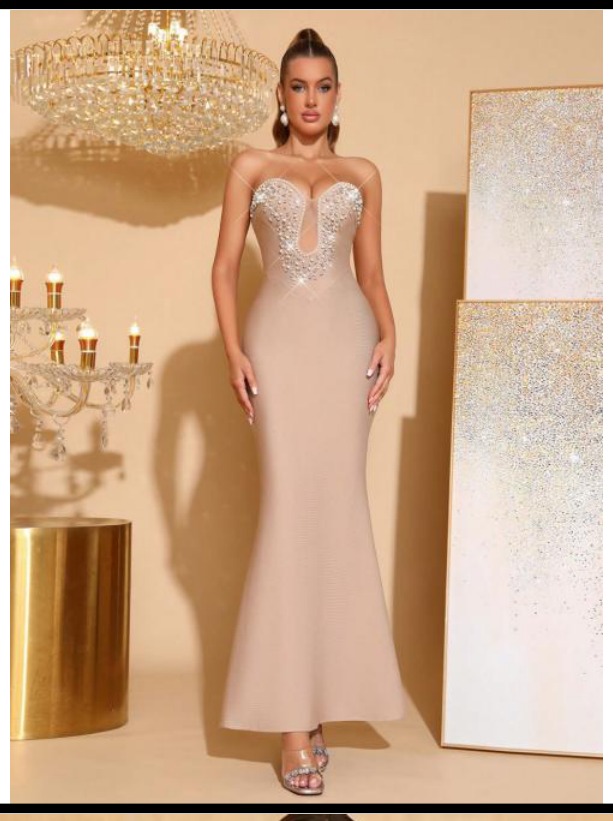 Accessories 0135 Ask Supplier