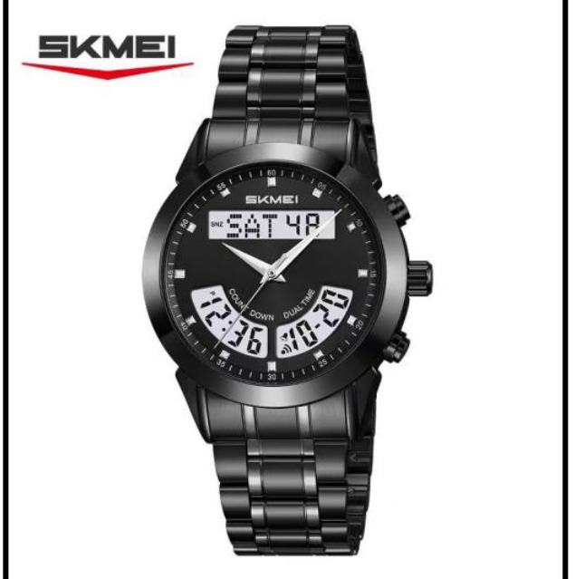 20PCS Images from factory Accessories