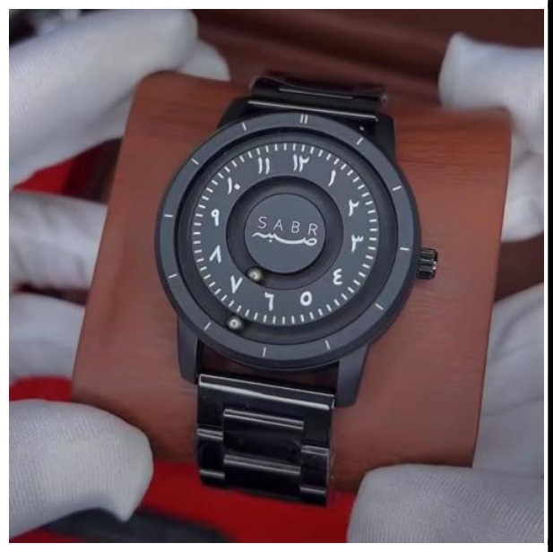 MOQ50PCS Images from factory Accessories